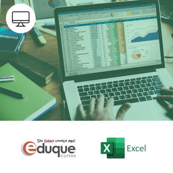 Excel 2021