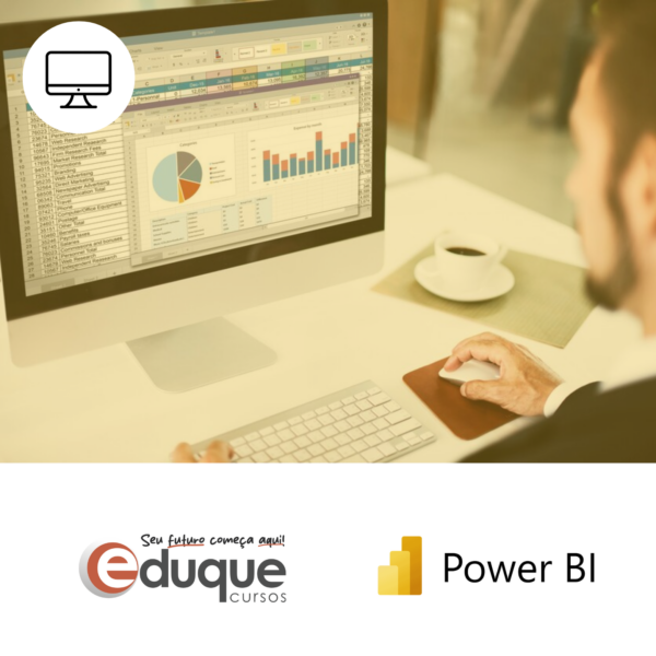 Power BI - EAD