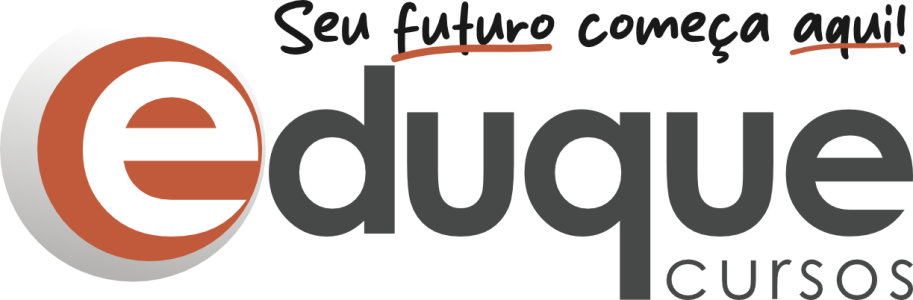 LogoEduque2